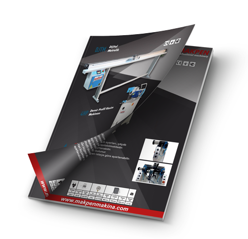 Catalogue en ligne 2018